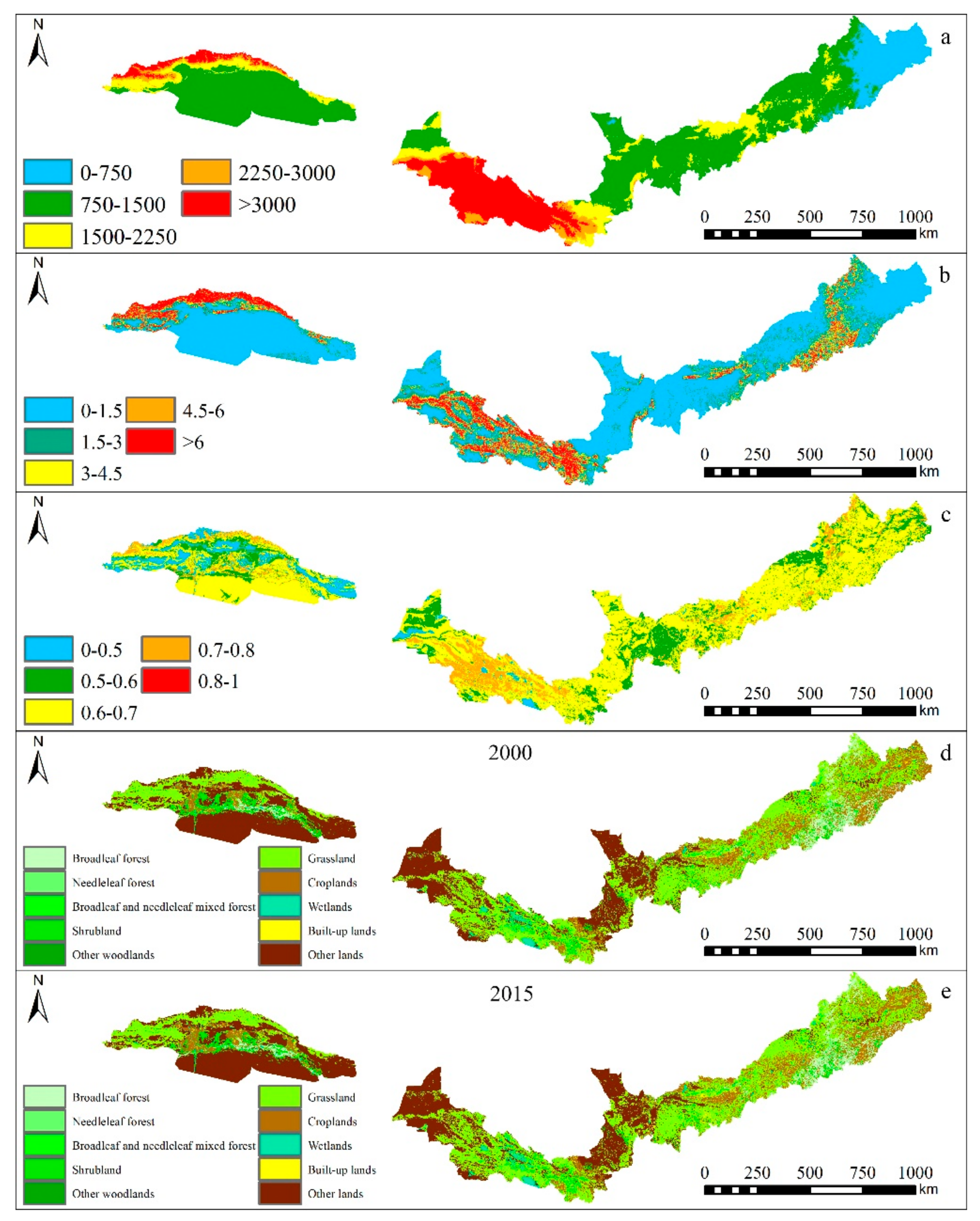 Sustainability 13 06078 g003 Sustainability 13 06078 g003