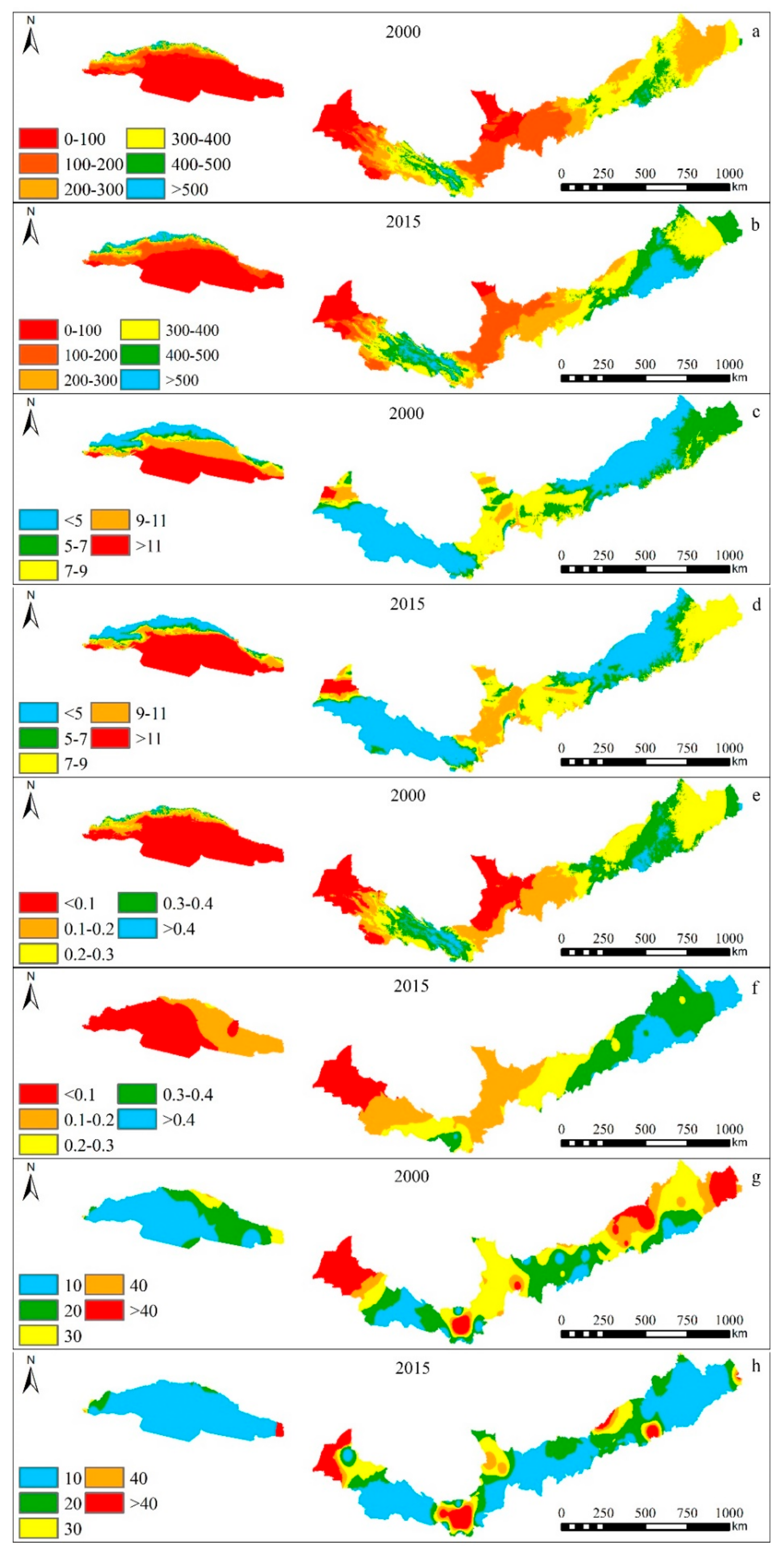 Sustainability 13 06078 g004 Sustainability 13 06078 g004
