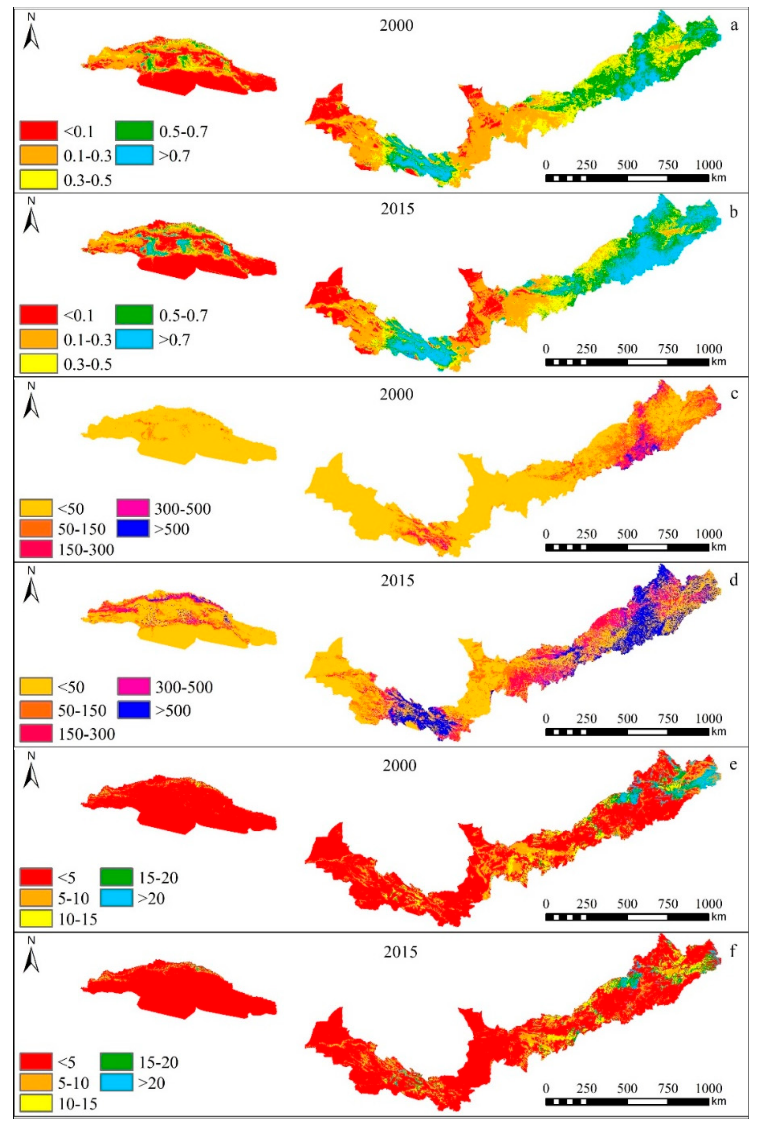 Sustainability 13 06078 g005 Sustainability 13 06078 g005