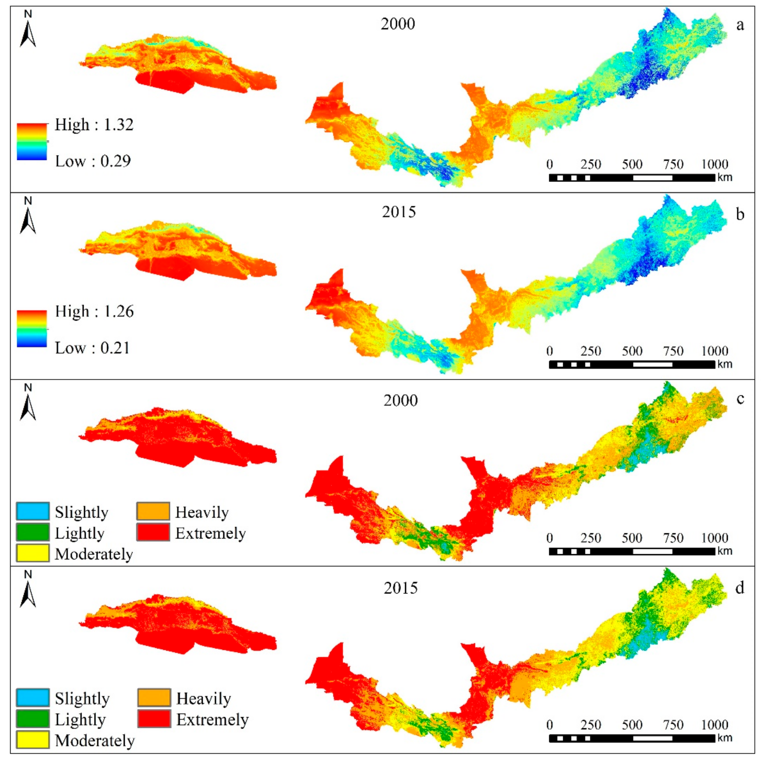 Sustainability 13 06078 g006 Sustainability 13 06078 g006
