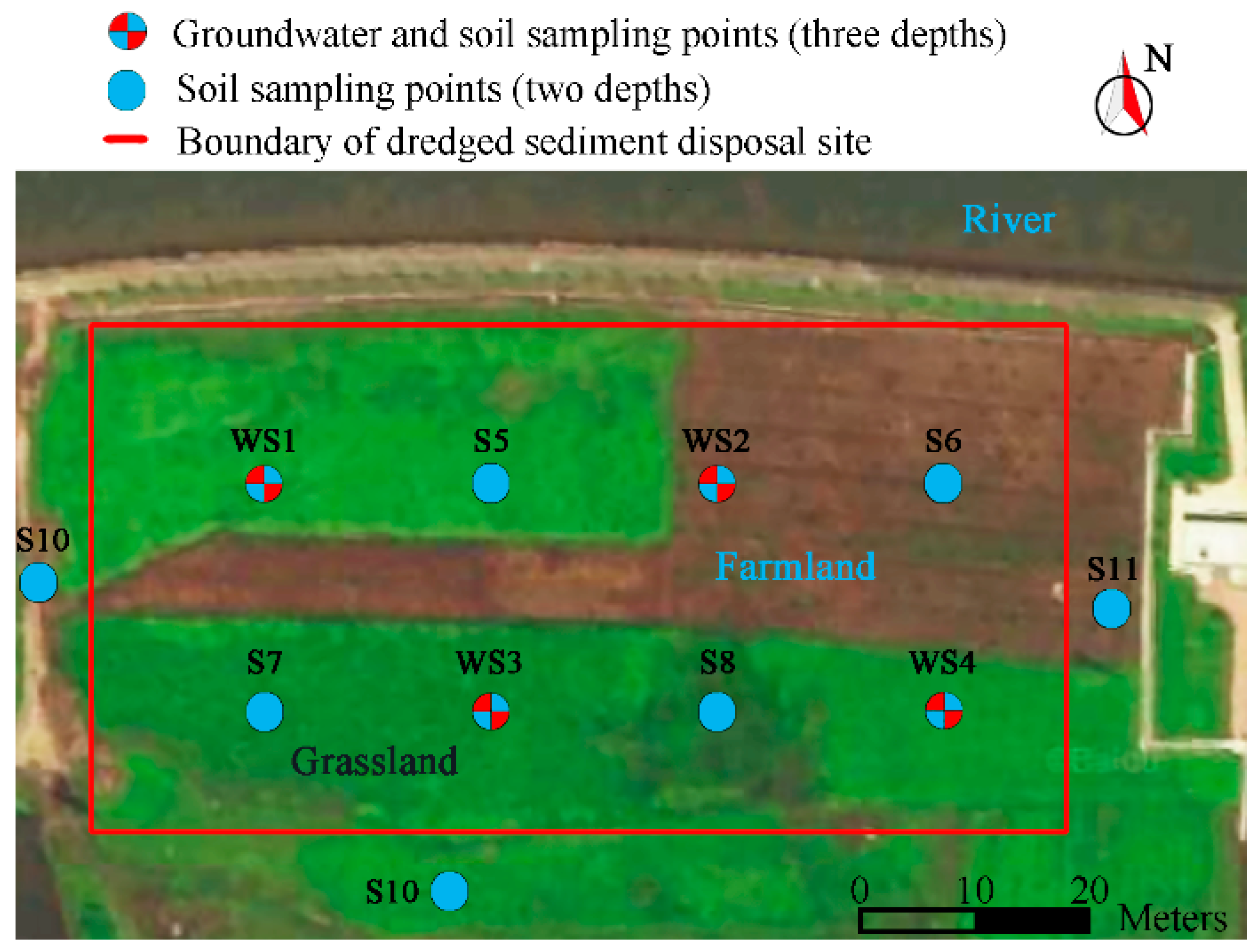 Sustainability 13 06093 g001