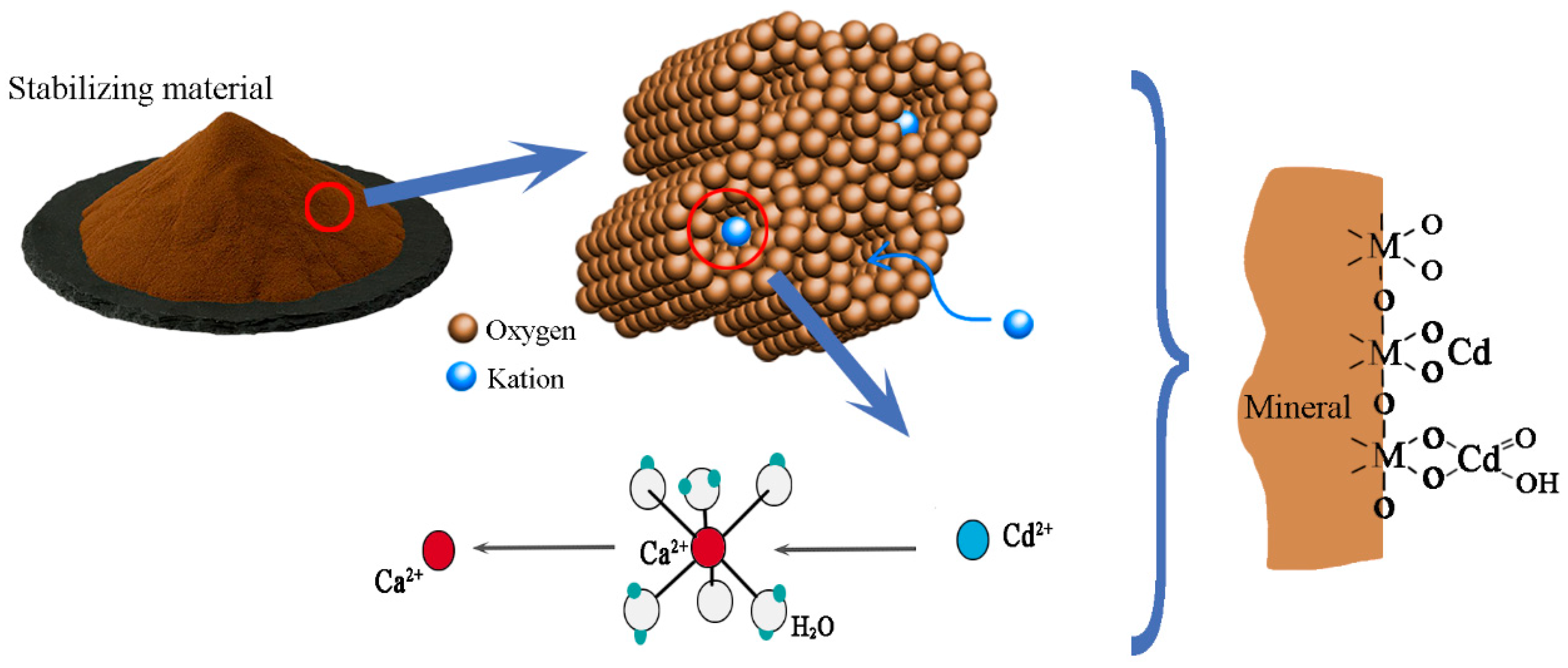 Sustainability 13 06093 g002