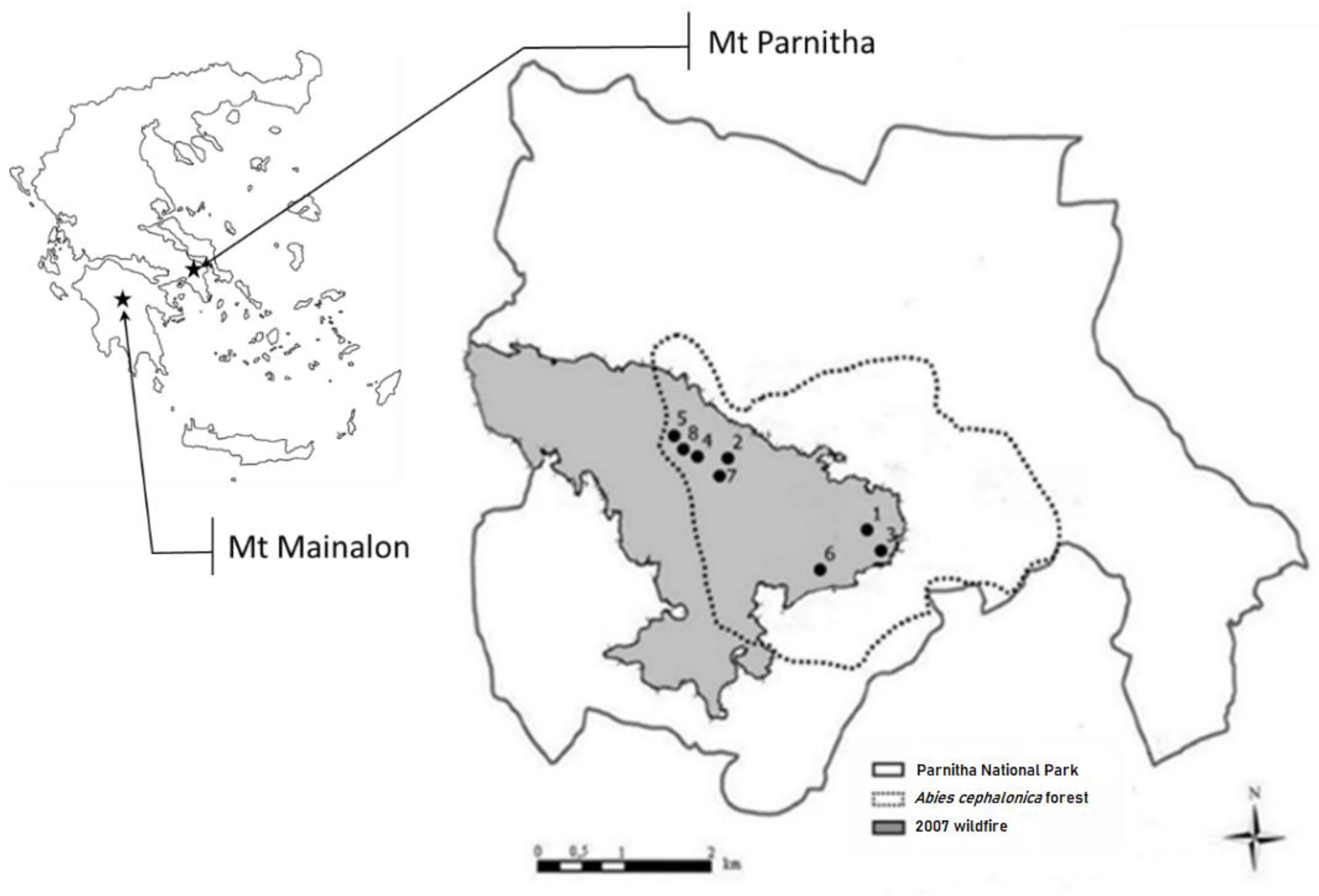 Sustainability 13 06097 g001 Sustainability 13 06097 g001