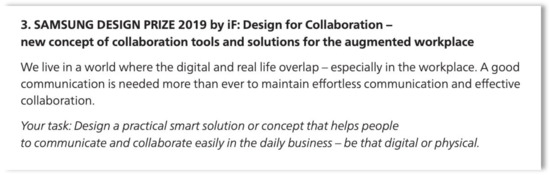 Sustainability 13 06103 g0a1