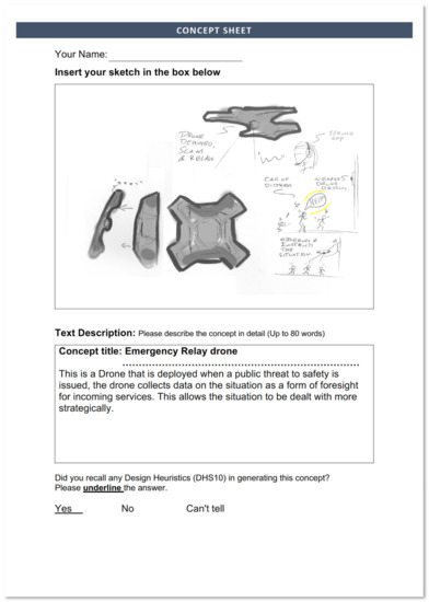 Sustainability 13 06103 g0a3