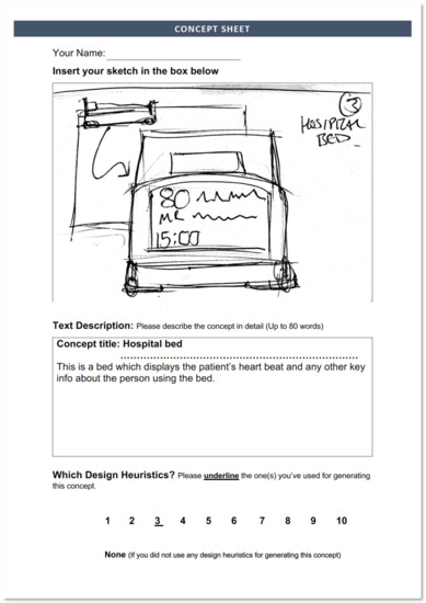Sustainability 13 06103 g0a4