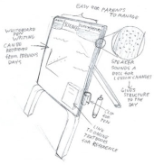 Sustainability 13 06103 i001 Sustainability 13 06103 i001