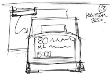 Sustainability 13 06103 i004 Sustainability 13 06103 i004