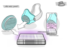 Sustainability 13 06103 i006 Sustainability 13 06103 i006
