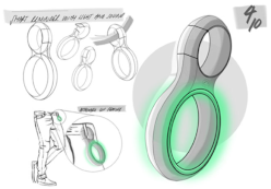 Sustainability 13 06103 i008 Sustainability 13 06103 i008