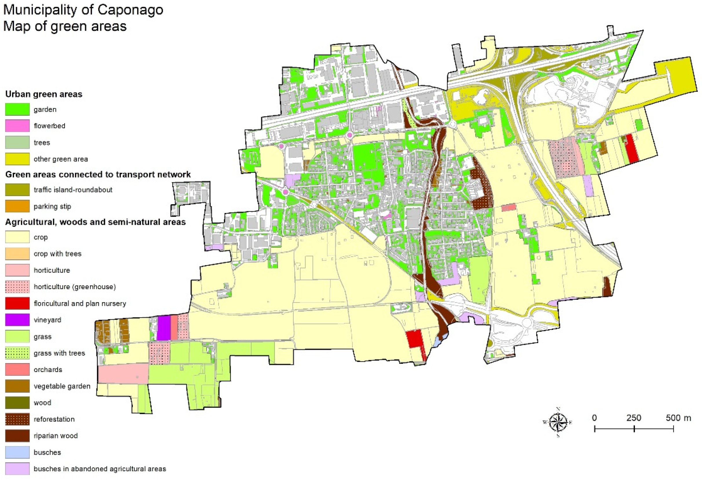 Sustainability 13 06124 g003