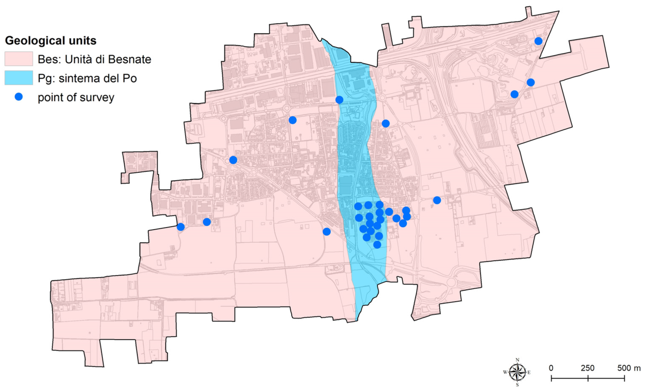 Sustainability 13 06124 g004