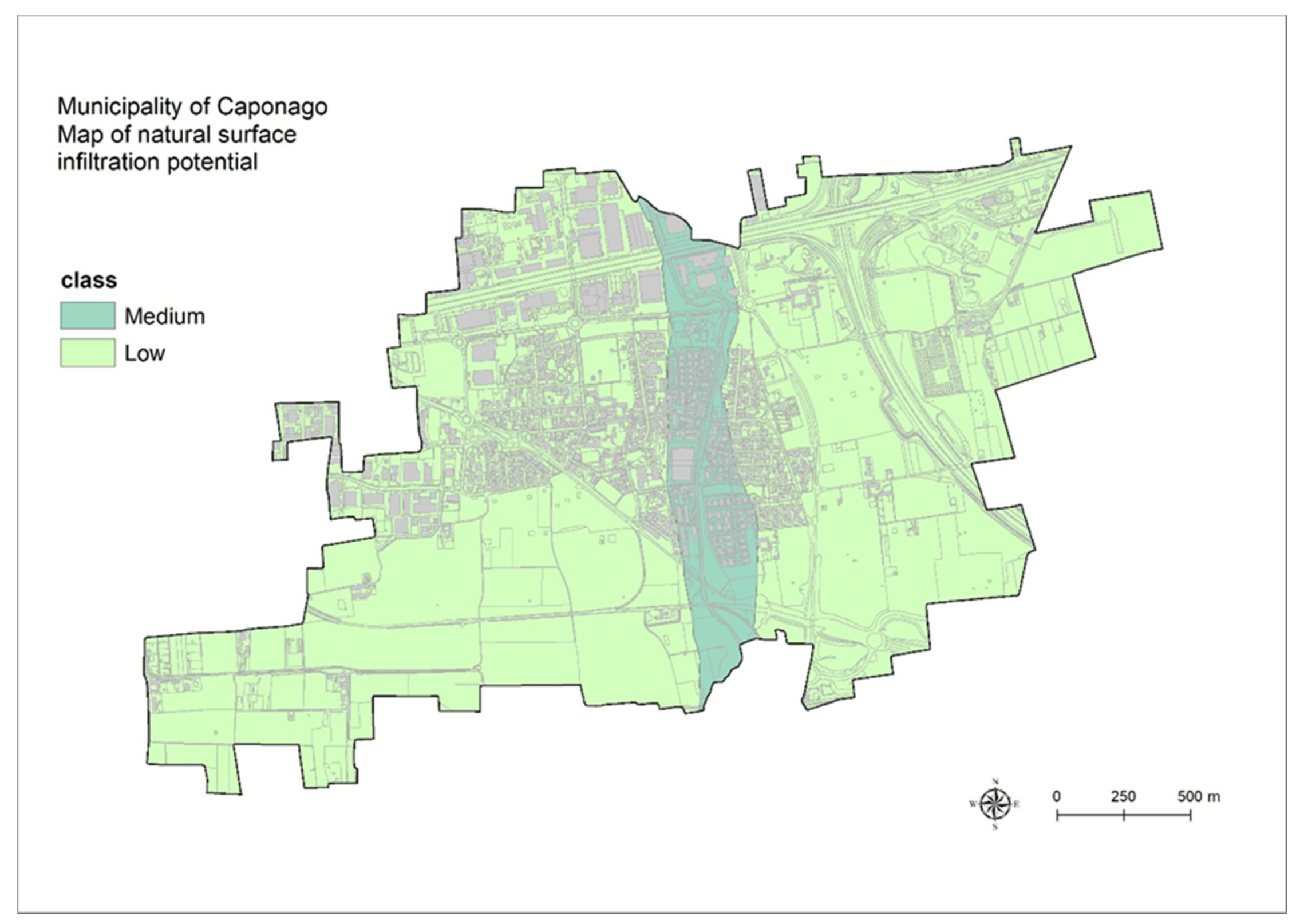 Sustainability 13 06124 g005