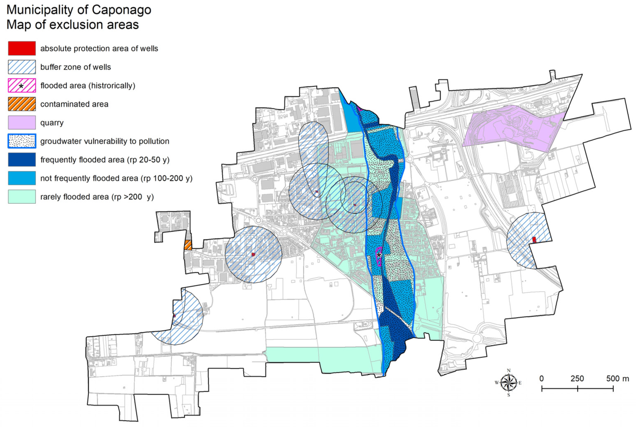 Sustainability 13 06124 g006