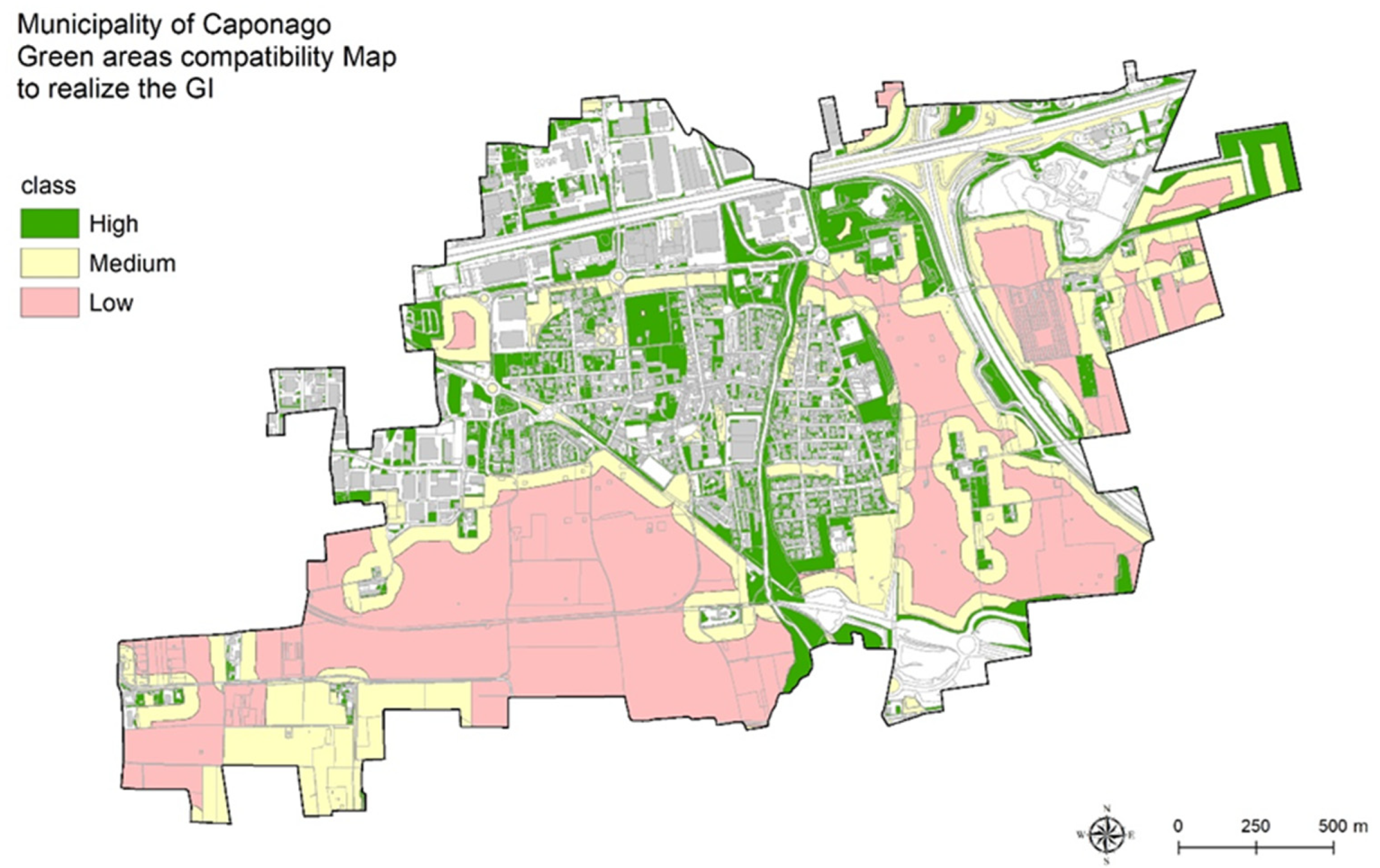 Sustainability 13 06124 g008