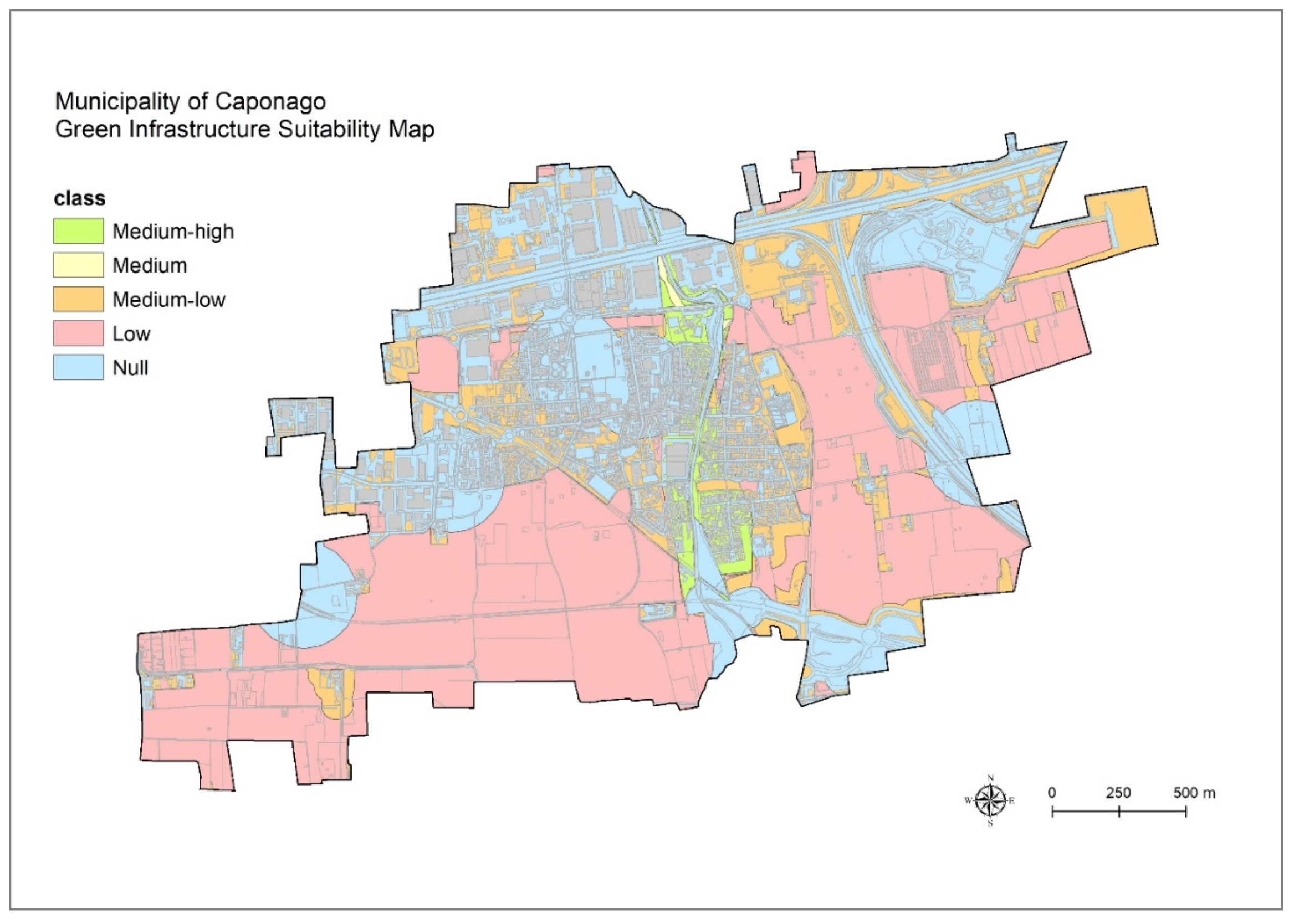 Sustainability 13 06124 g009
