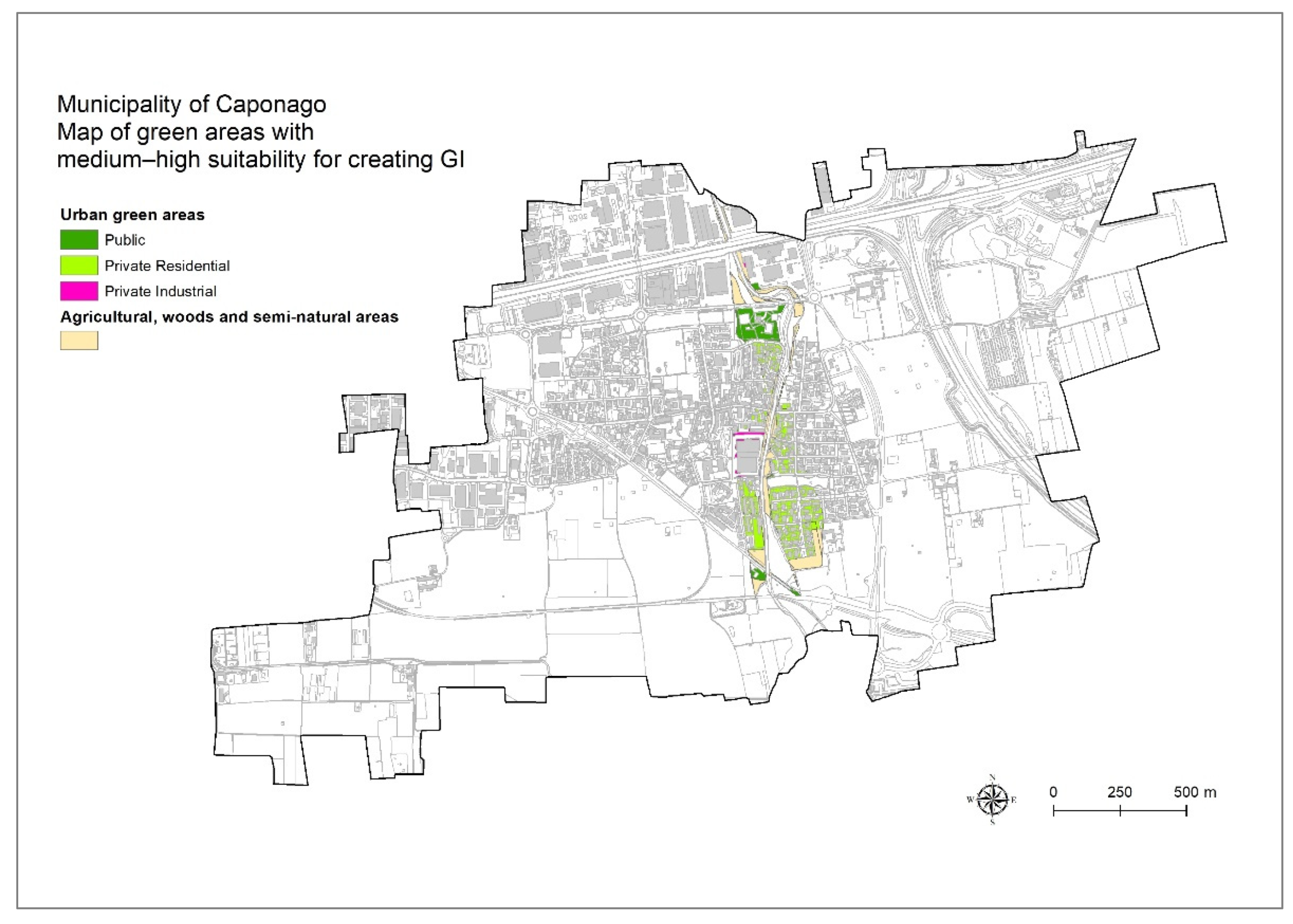 Sustainability 13 06124 g010