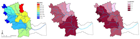 Sustainability 13 06129 g0a4