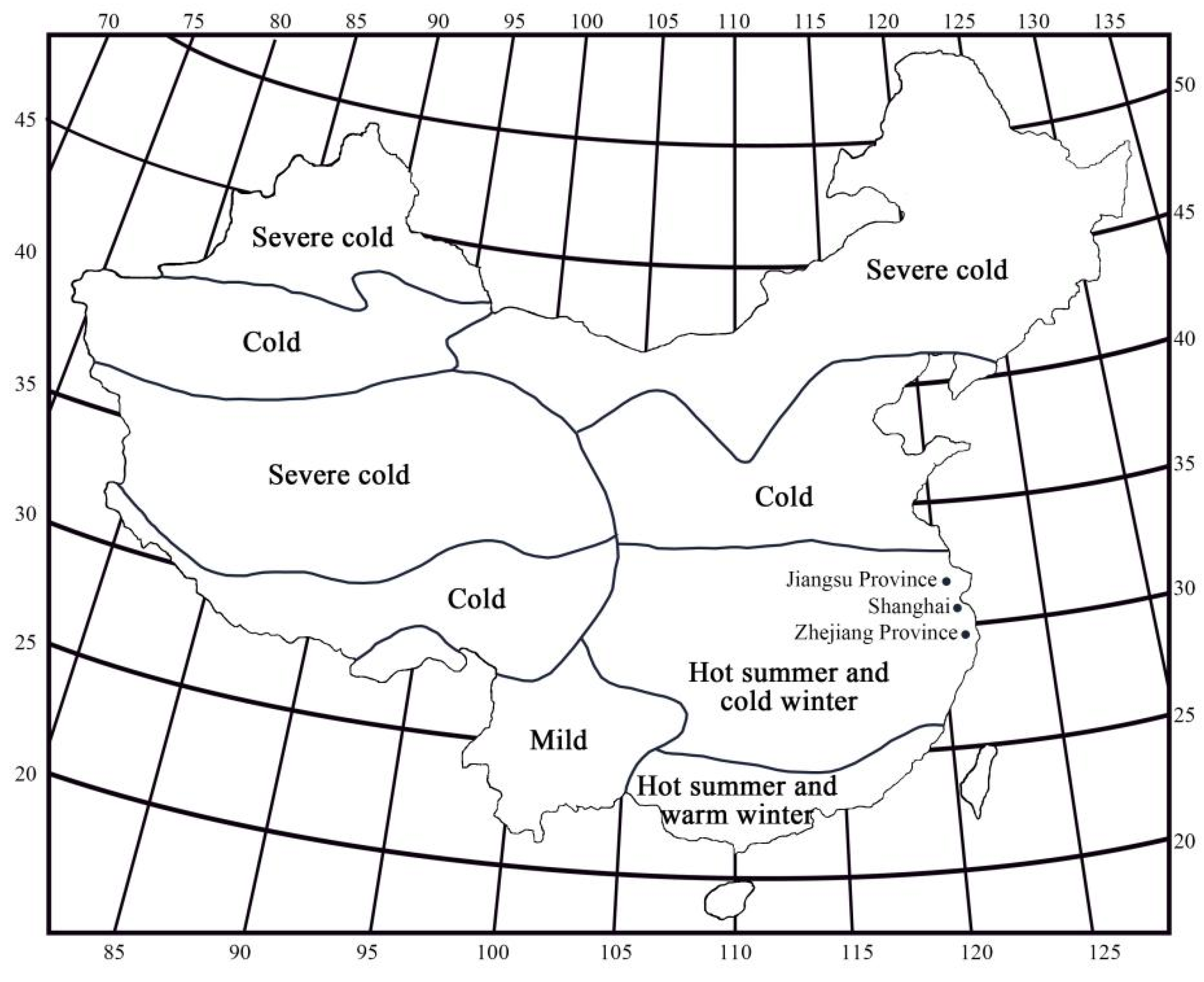Sustainability 13 06138 g002