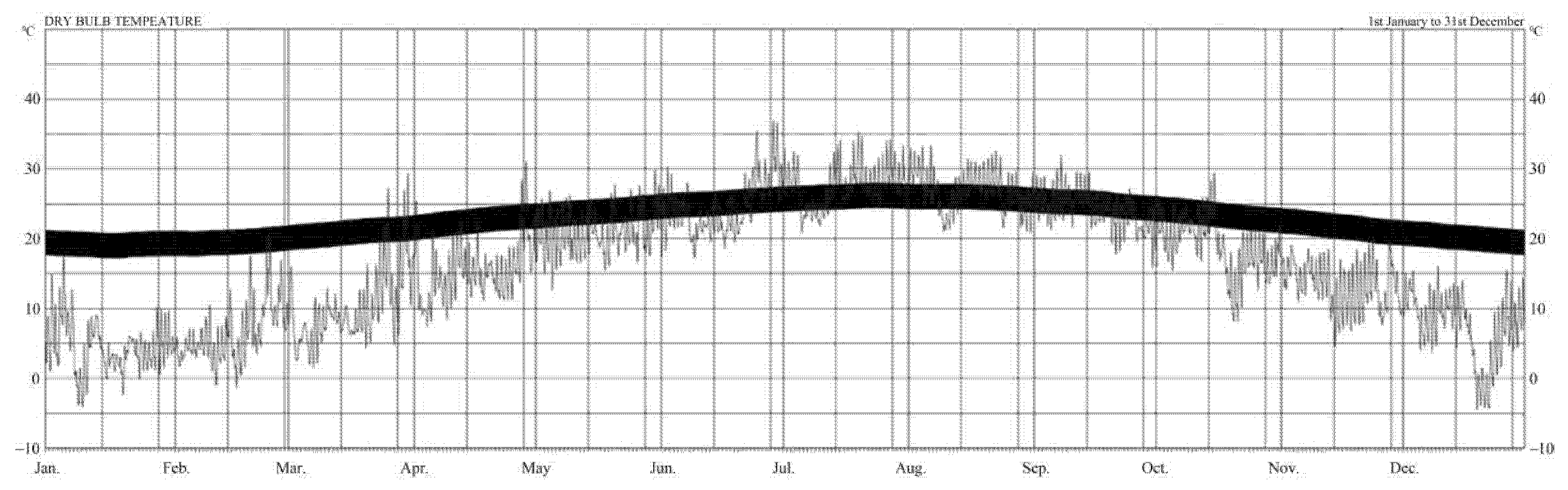 Sustainability 13 06138 g010