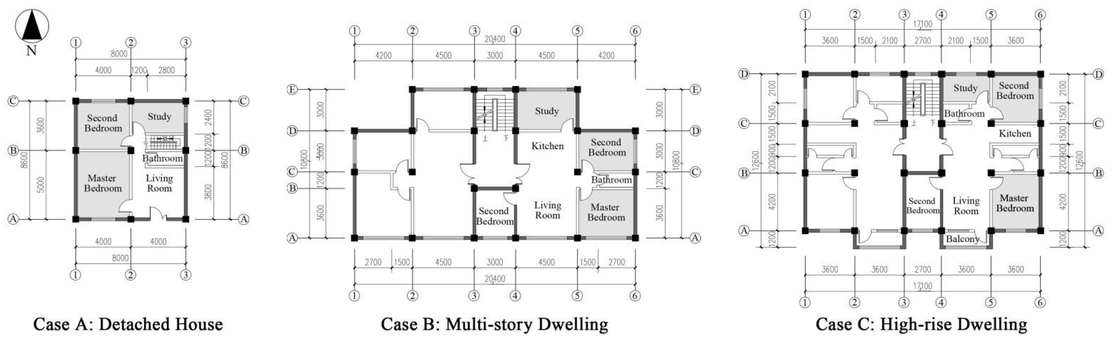 Sustainability 13 06138 g013