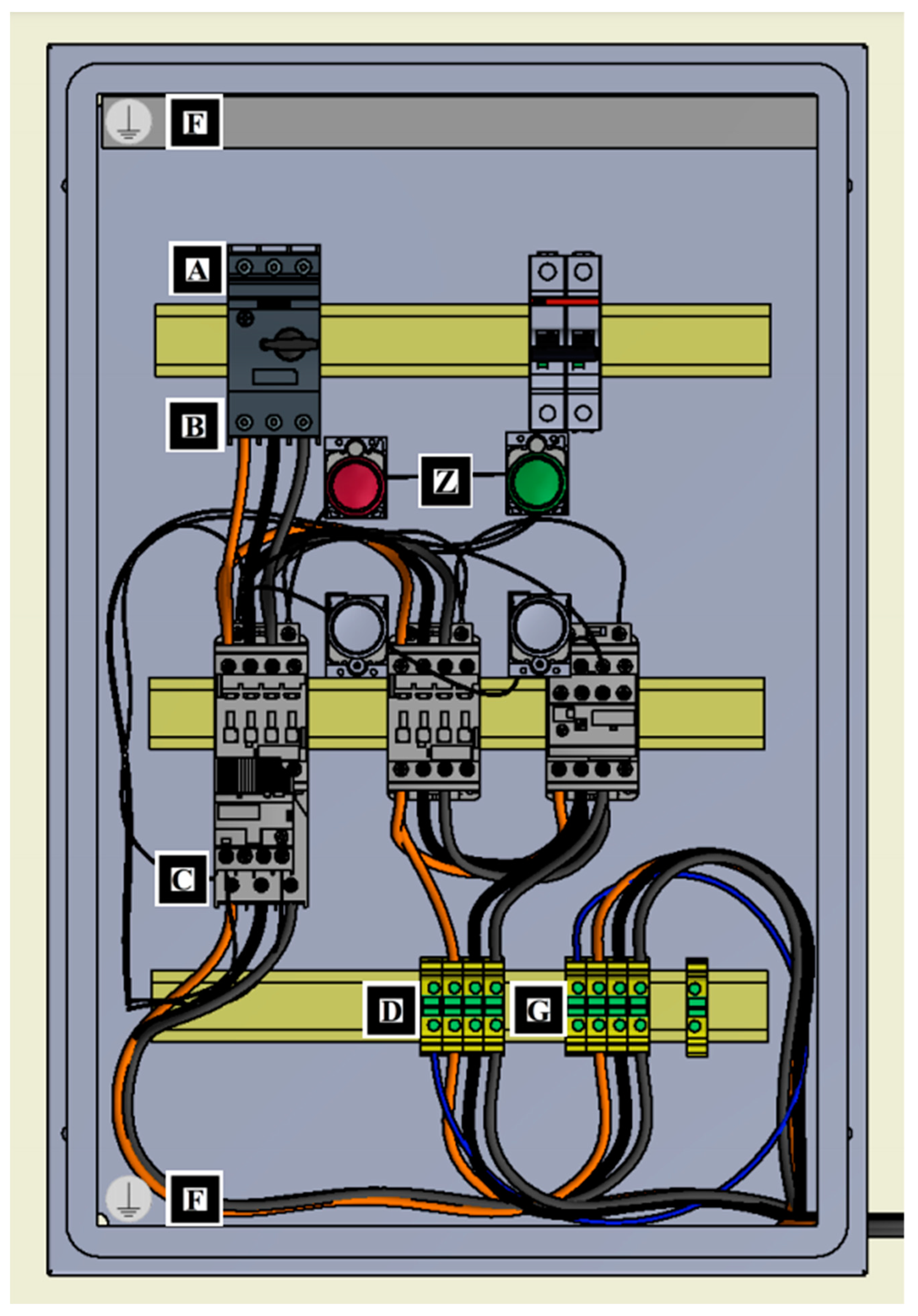 Sustainability 13 06144 g002