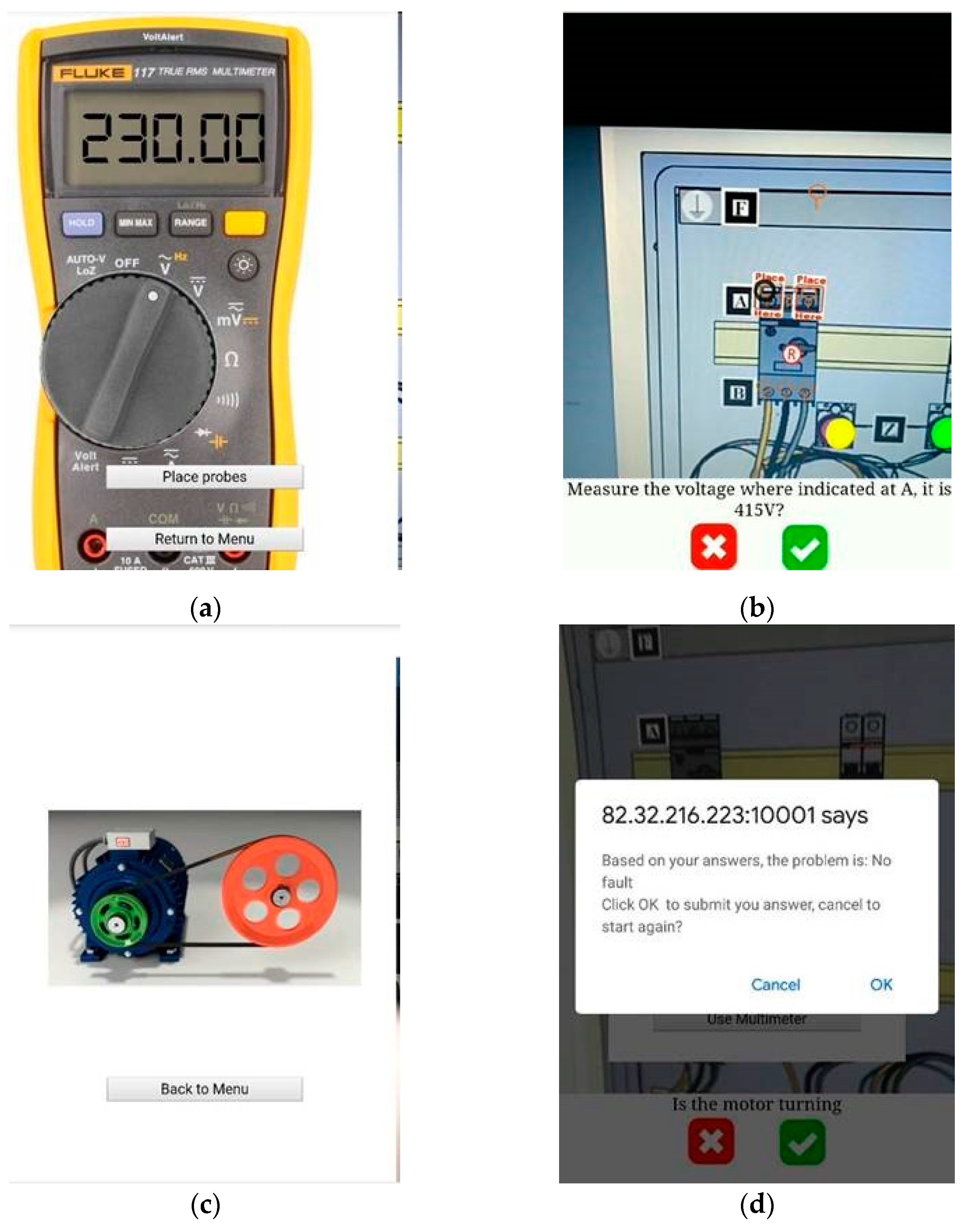 Sustainability 13 06144 g003