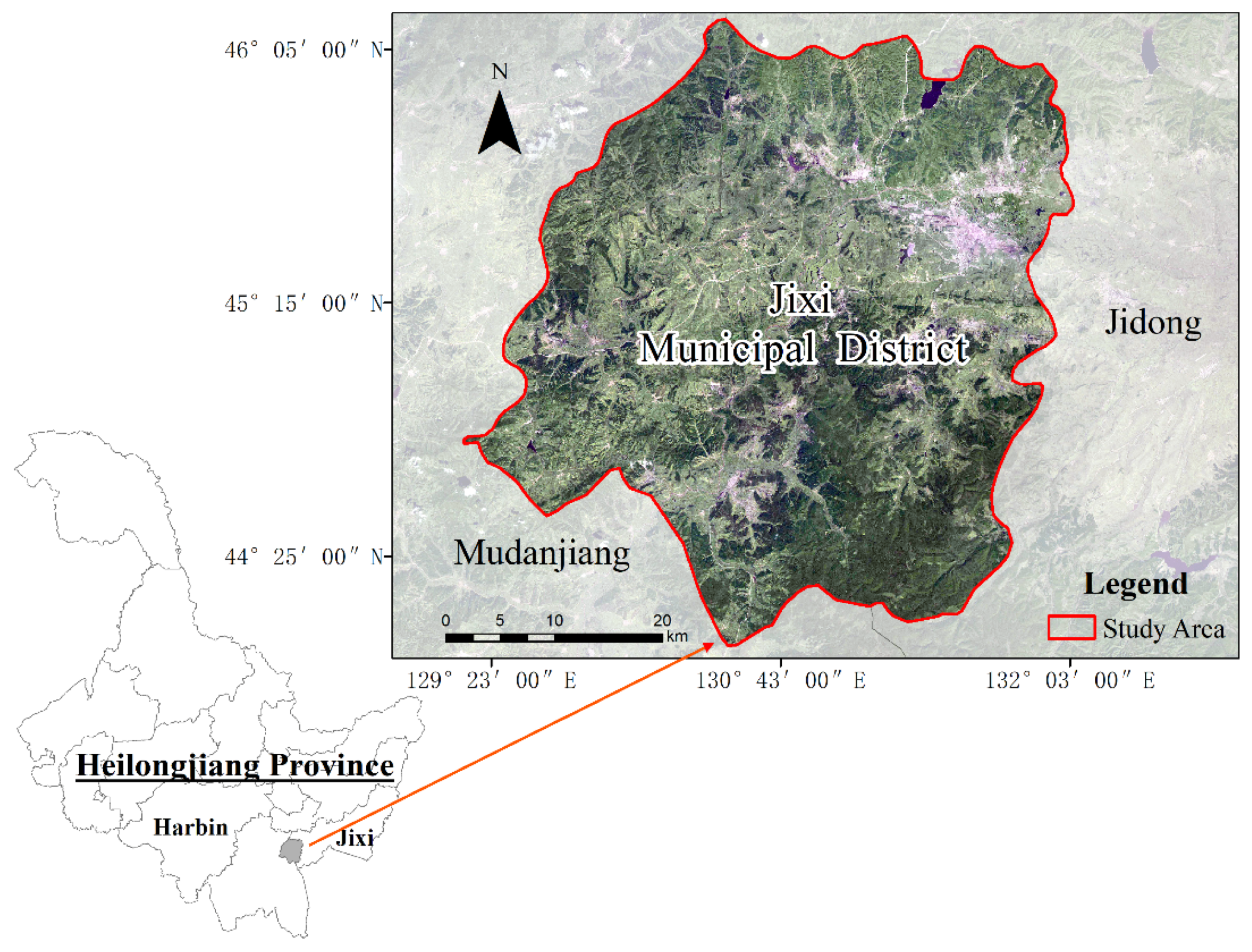 Sustainability 13 06146 g001 Sustainability 13 06146 g001