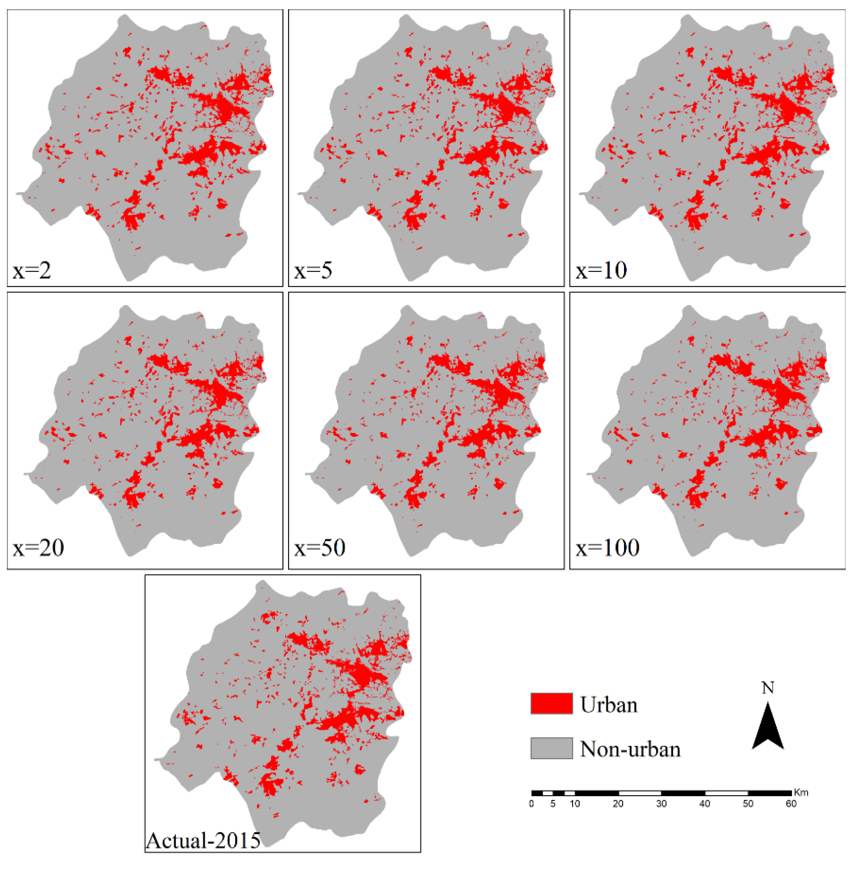 Sustainability 13 06146 g007 Sustainability 13 06146 g007