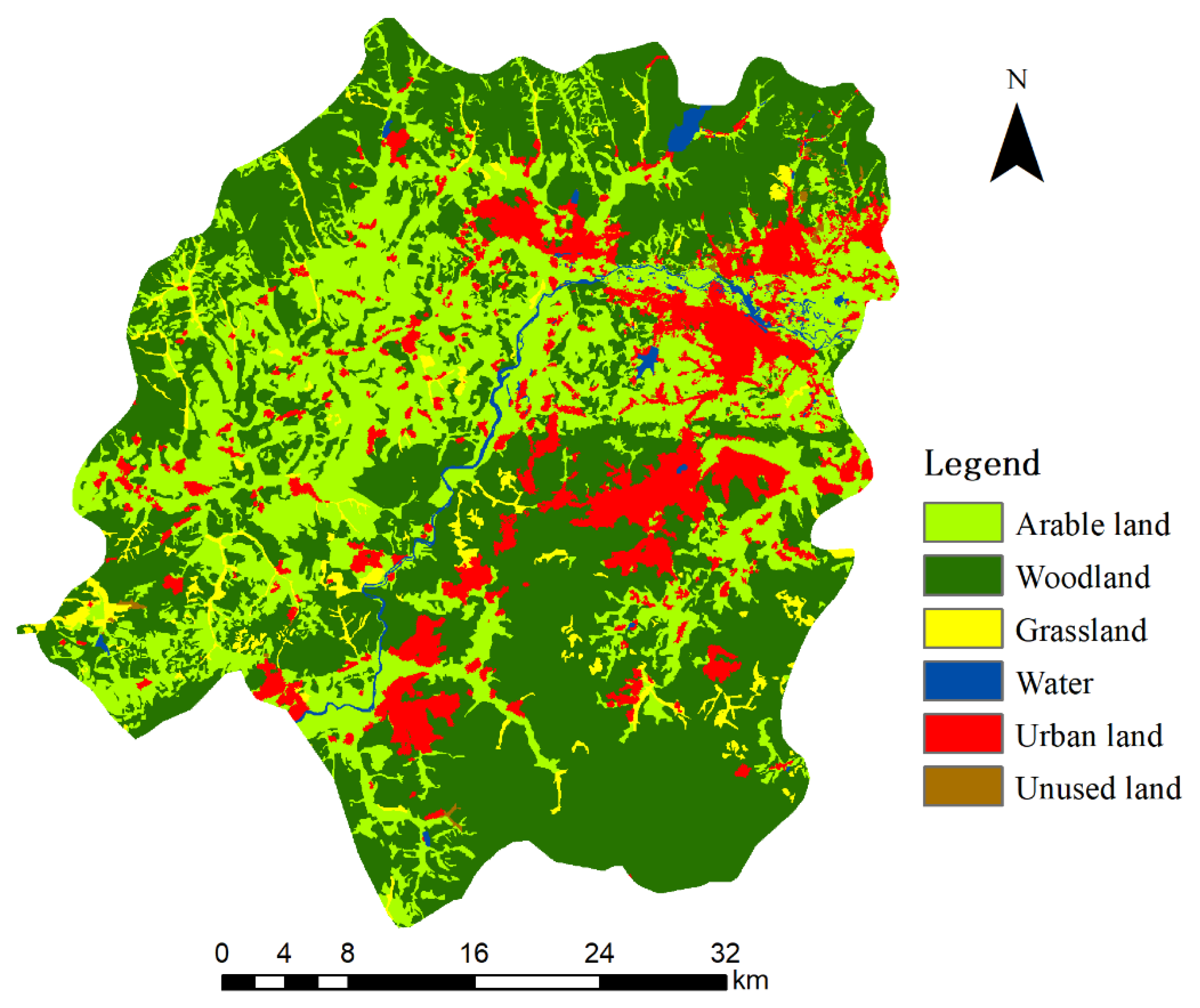 Sustainability 13 06146 g009 Sustainability 13 06146 g009