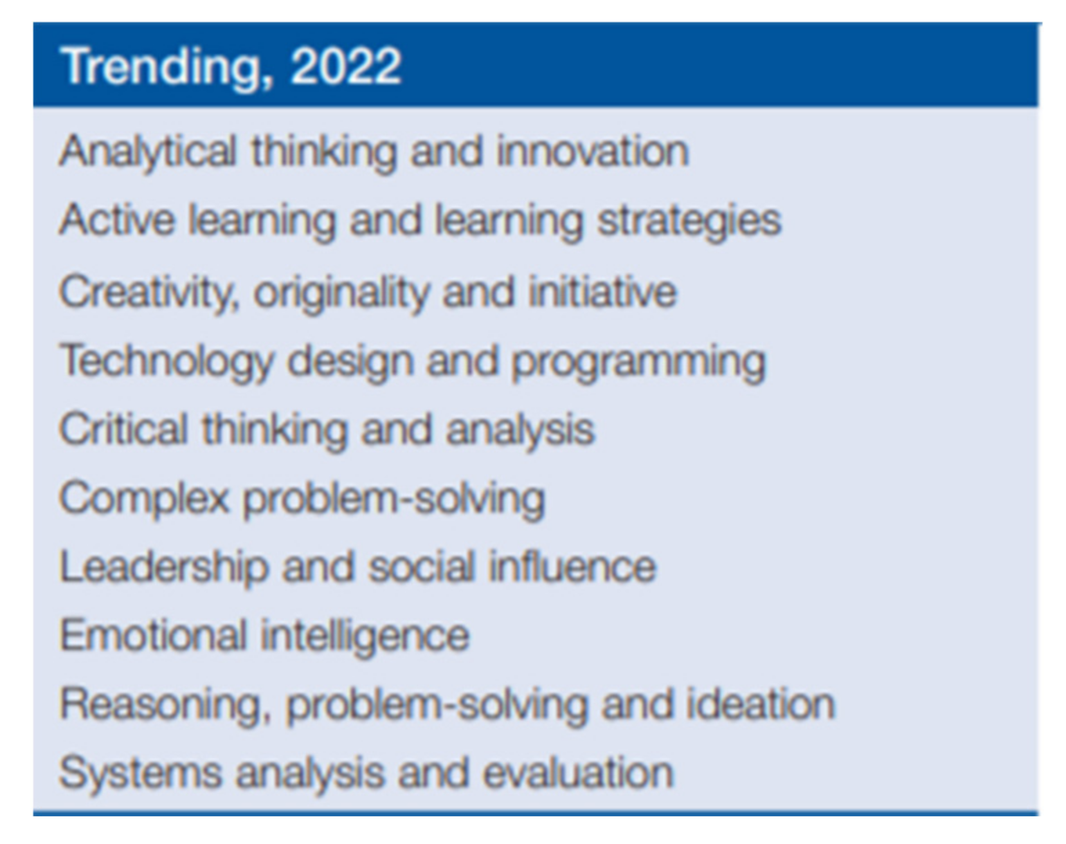 Sustainability 13 06149 g001