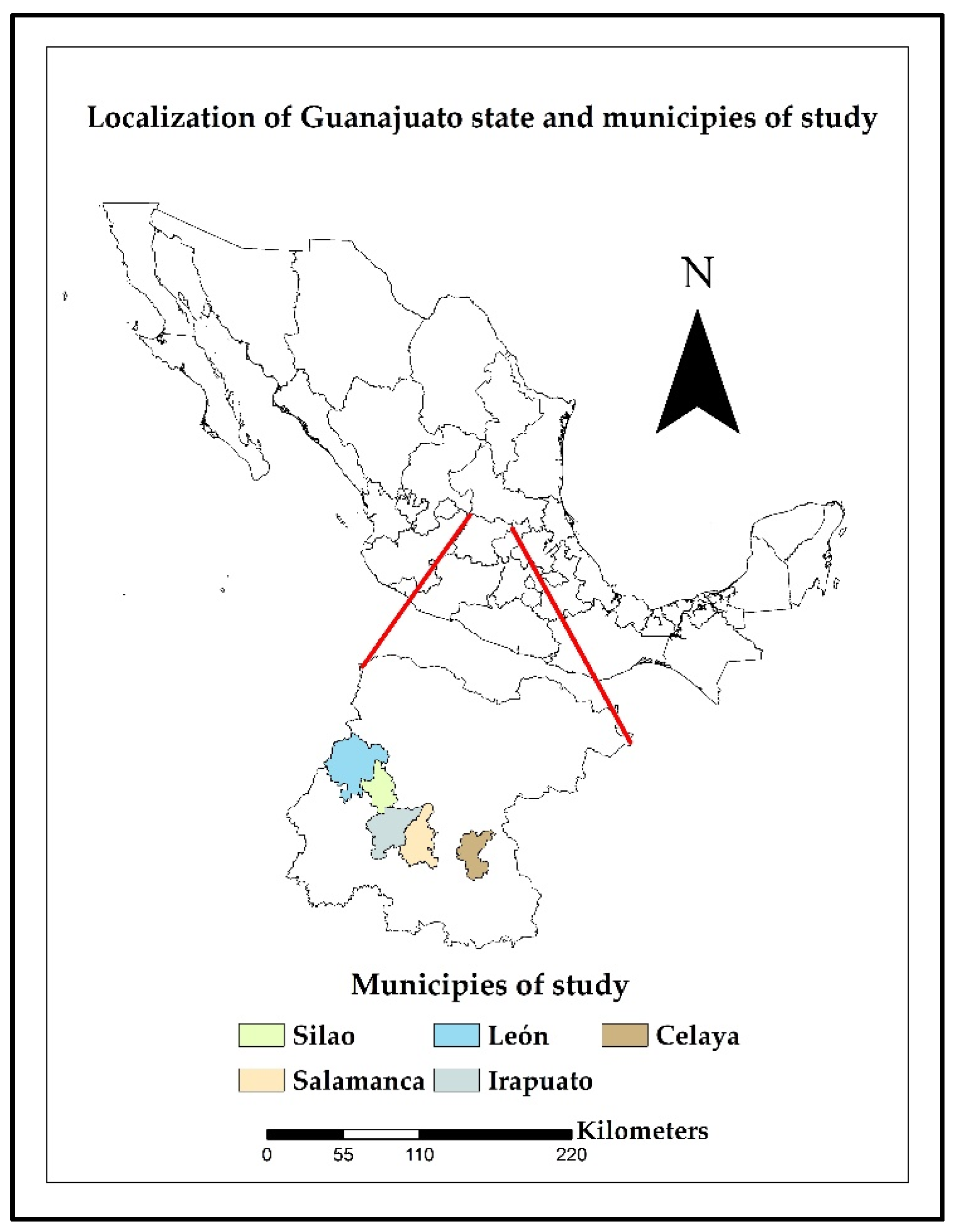 Sustainability 13 06161 g001