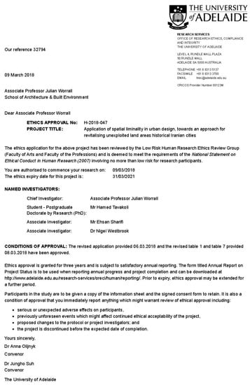 Sustainability 13 06178 g0a1