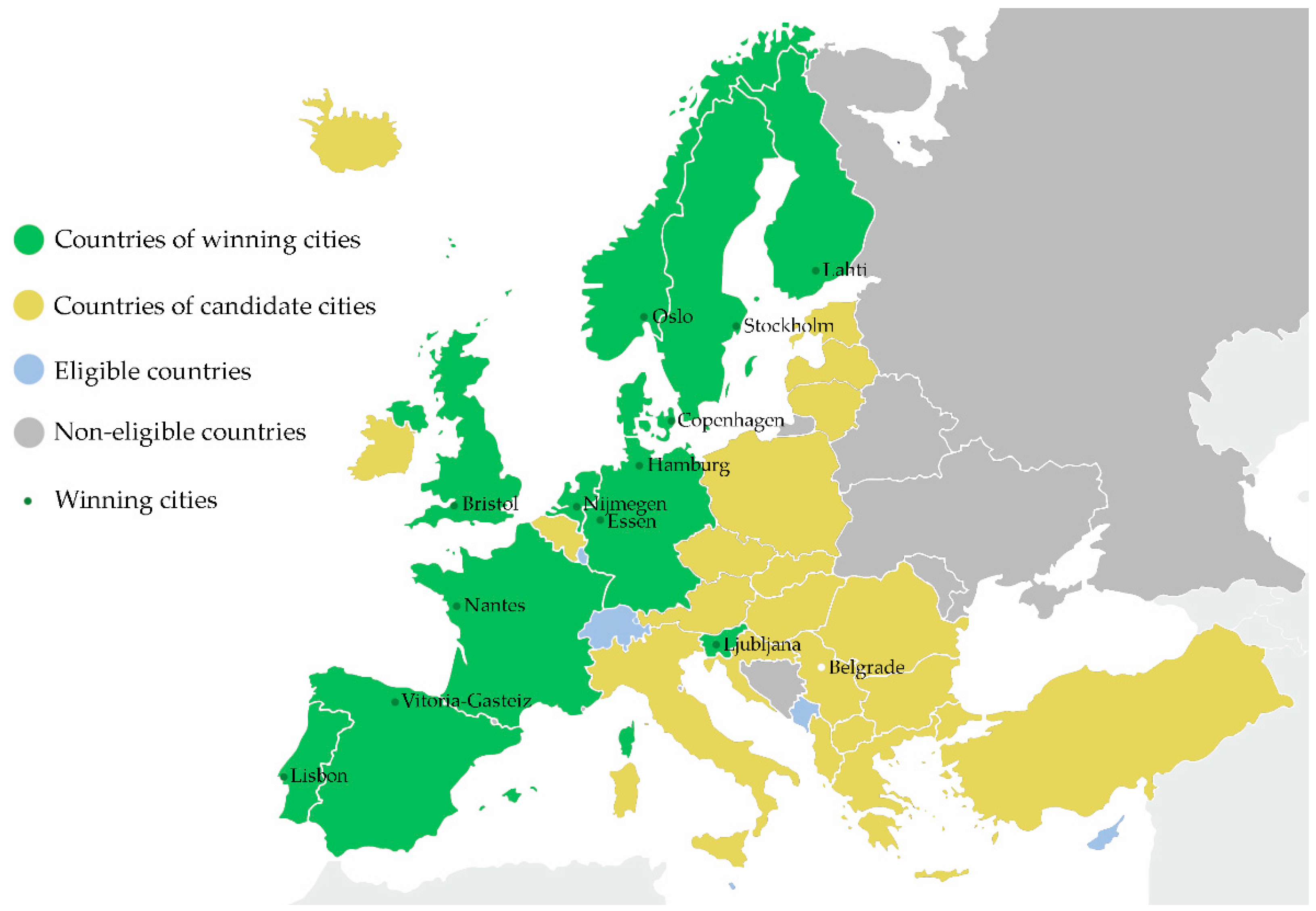 Sustainability 13 06182 g001 Sustainability 13 06182 g001