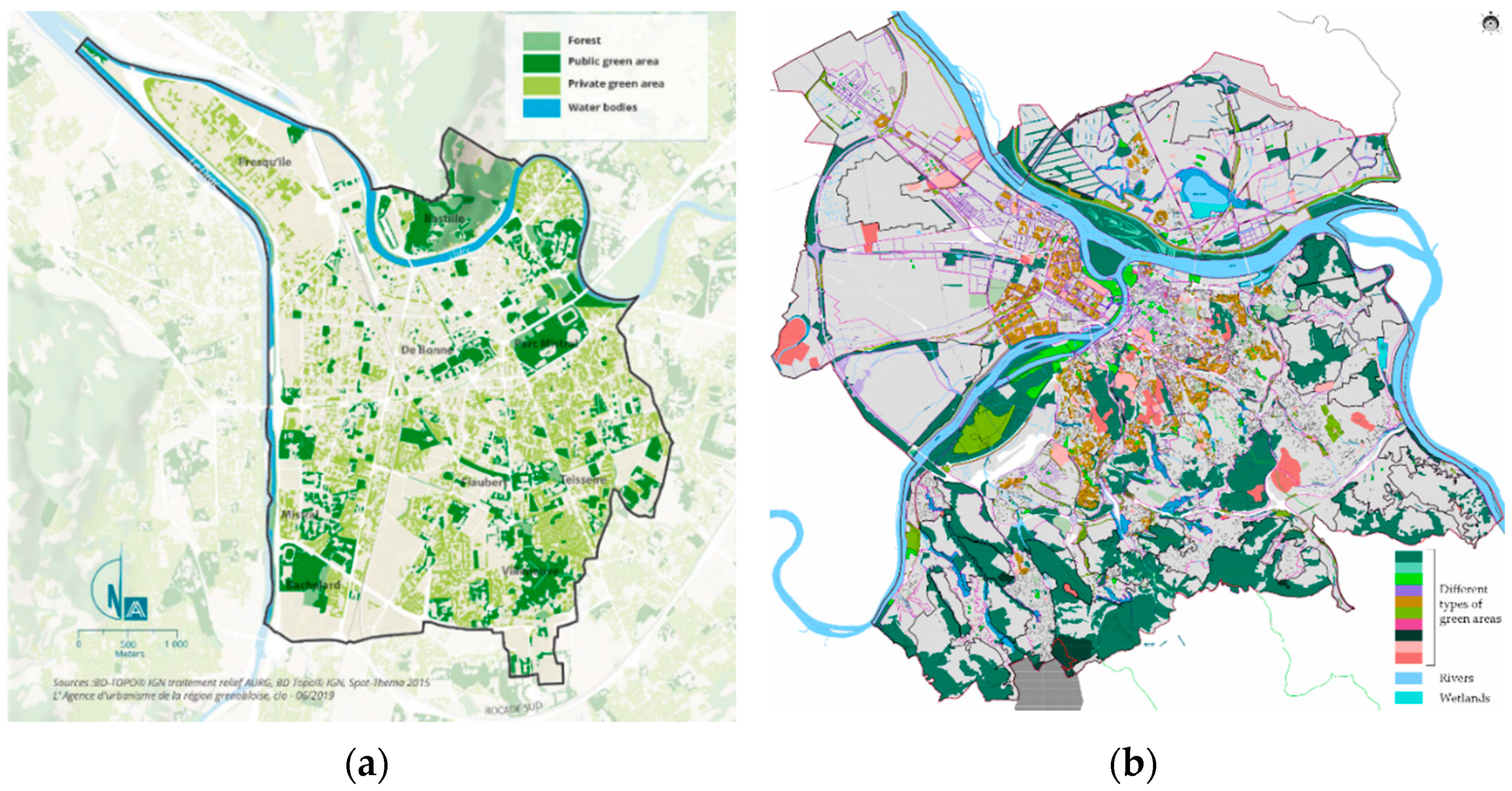 Sustainability 13 06182 g002 Sustainability 13 06182 g002