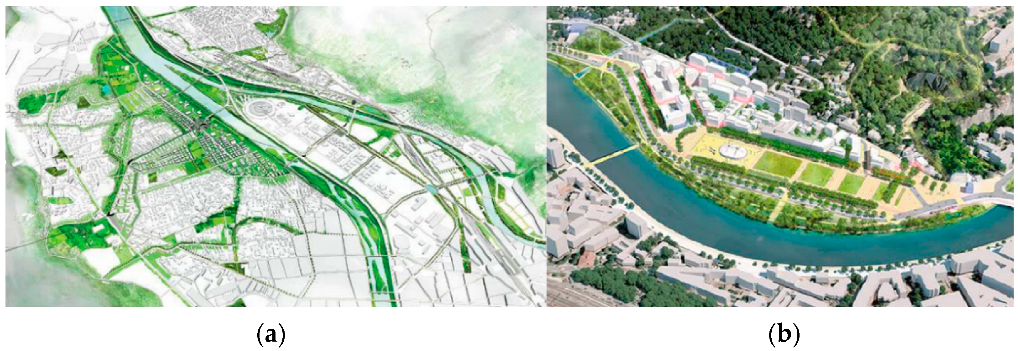 Sustainability 13 06182 g003 Sustainability 13 06182 g003