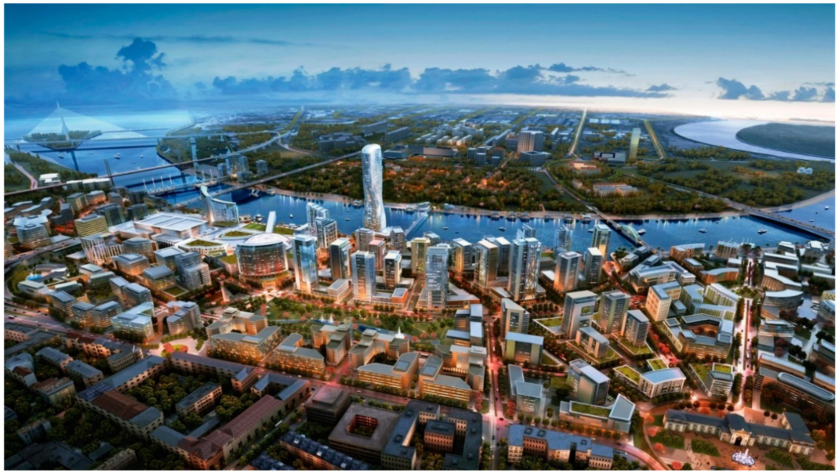 Sustainability 13 06182 g004 Sustainability 13 06182 g004