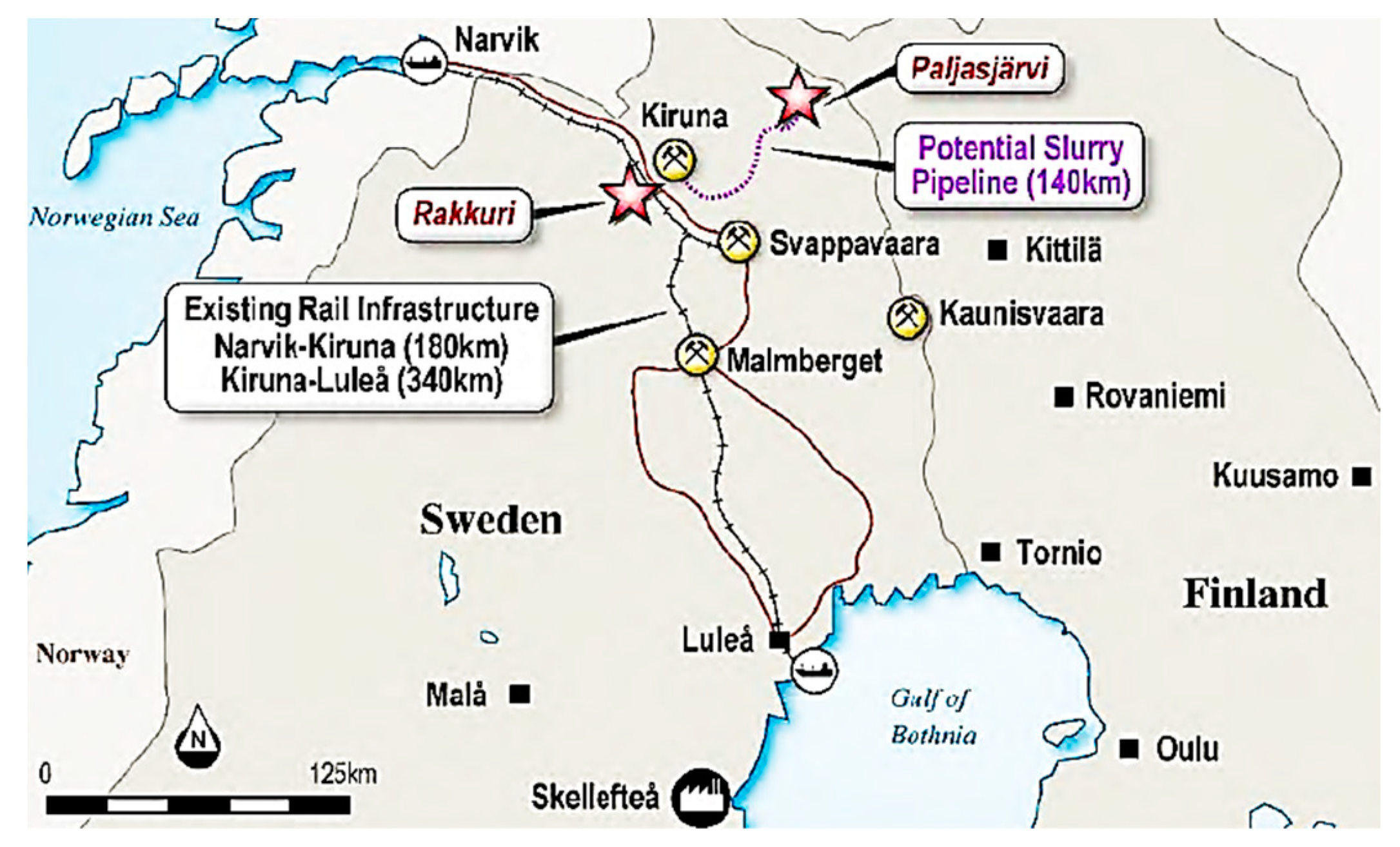 Sustainability 13 06195 g002