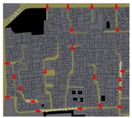 Sustainability 13 06212 i001 Sustainability 13 06212 i001