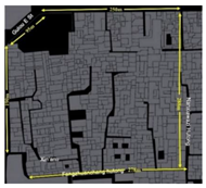 Sustainability 13 06212 i002 Sustainability 13 06212 i002