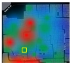 Sustainability 13 06212 i003 Sustainability 13 06212 i003