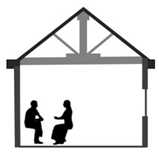 Sustainability 13 06212 i012 Sustainability 13 06212 i012