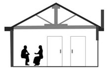 Sustainability 13 06212 i013 Sustainability 13 06212 i013