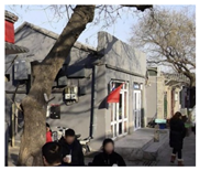 Sustainability 13 06212 i019 Sustainability 13 06212 i019