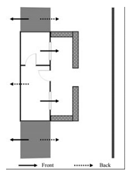 Sustainability 13 06212 i020 Sustainability 13 06212 i020