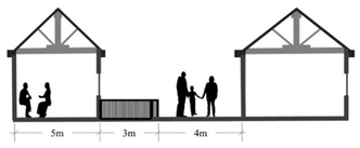 Sustainability 13 06212 i024 Sustainability 13 06212 i024