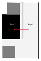 Sustainability 13 06212 i027 Sustainability 13 06212 i027