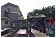 Sustainability 13 06212 i029 Sustainability 13 06212 i029