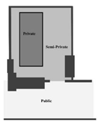 Sustainability 13 06212 i032 Sustainability 13 06212 i032
