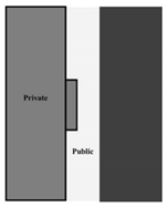 Sustainability 13 06212 i033 Sustainability 13 06212 i033